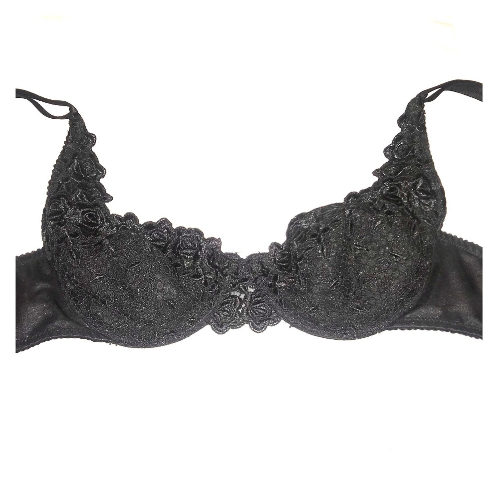 Victoria’s Secret Water bra